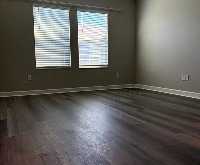 18676 Noble Caspian Dr — Photo 25