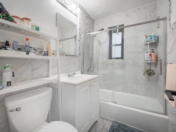 34-10 94th Street 1A image 8 of 8
