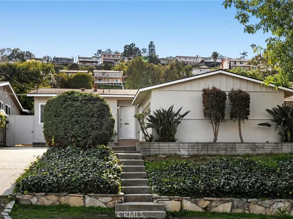 3974 Newton St, Torrance, CA 90505