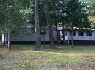 W4107 Fawn Ave, Montello, WI 53949