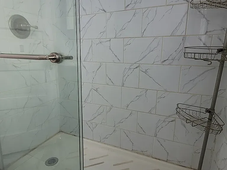 302 Burmont Rd #2 — Photo 12