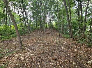 36 Lakeview Dr, Harrison, MI 48625