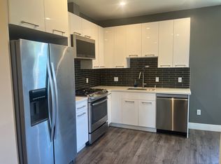 (Undisclosed Address), Berkeley, CA 94703