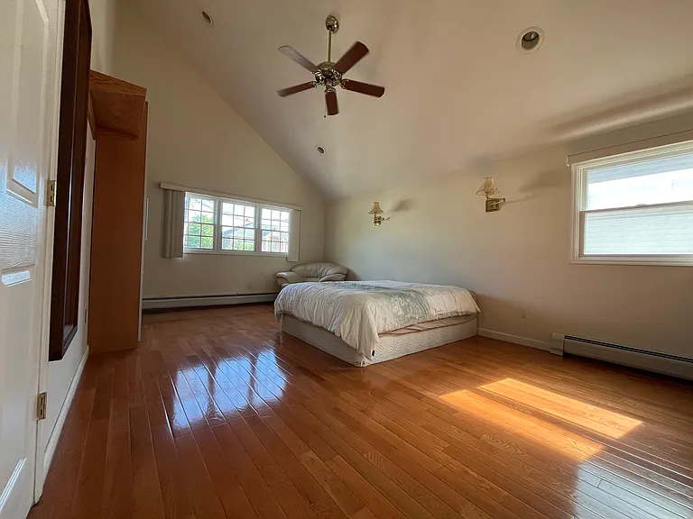 828 Westwood Ave — Photo 6