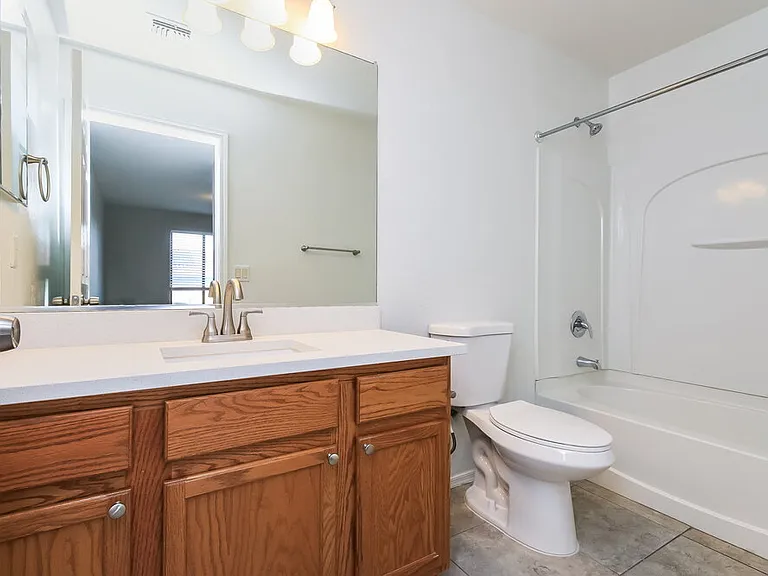 383 W Welsh Black Cir — Photo 18