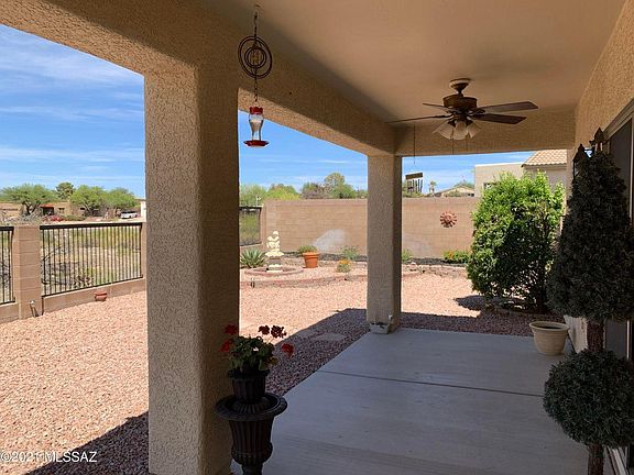 5th image of 465 S Sunny Rock Dr