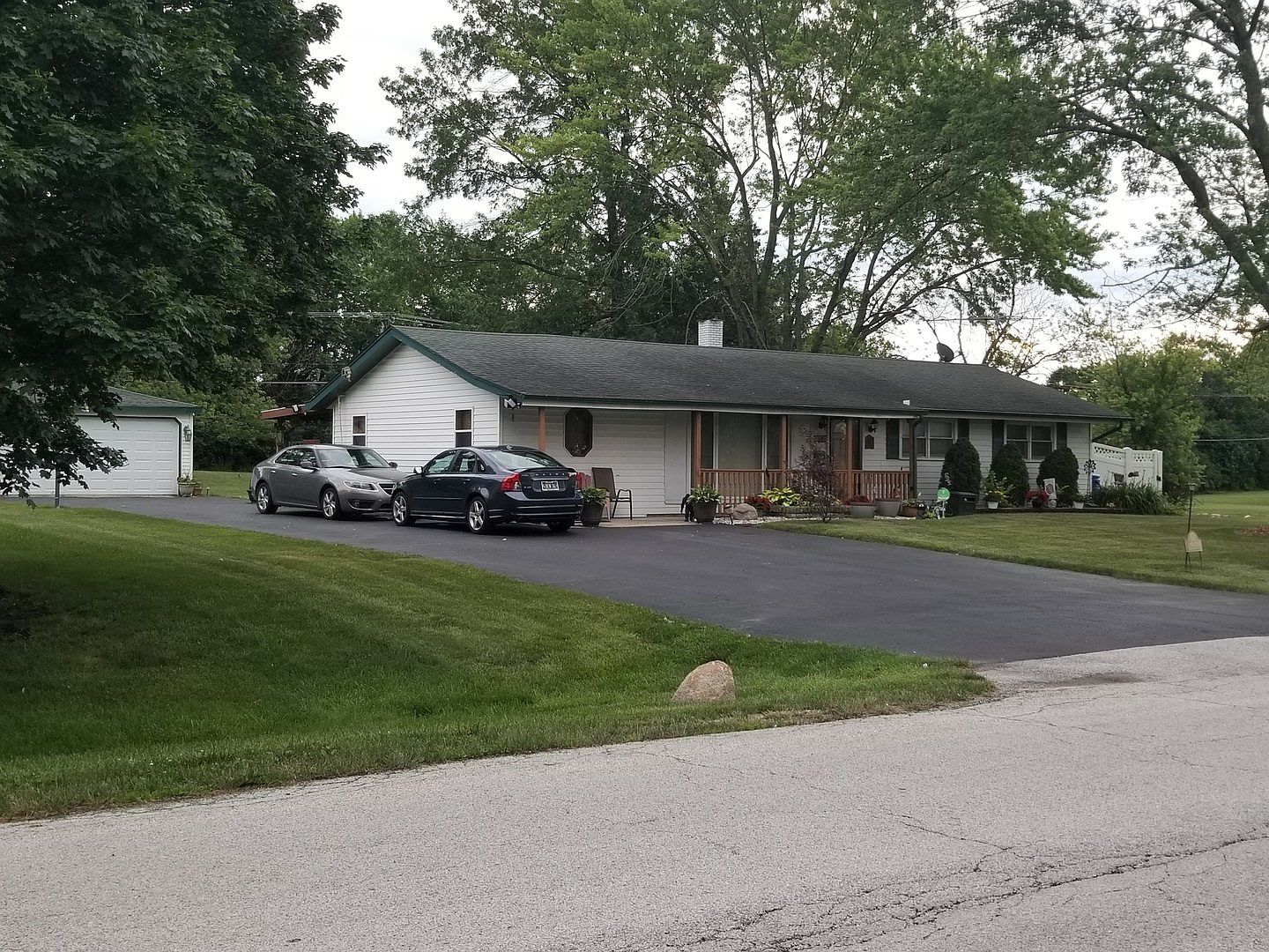 NEIGHBORHOOD 16SS BAKER/C-ST【M】 NEIGHBORHOOD 16SS BAKER/C-ST【M】