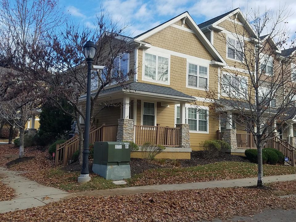 1st image of 2820 Lake Ave