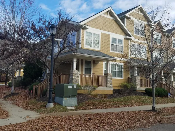 2820 Lake Ave, Kansas City, KS 66103