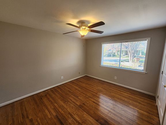 3rd image of 170 W Peachtree St #11301616