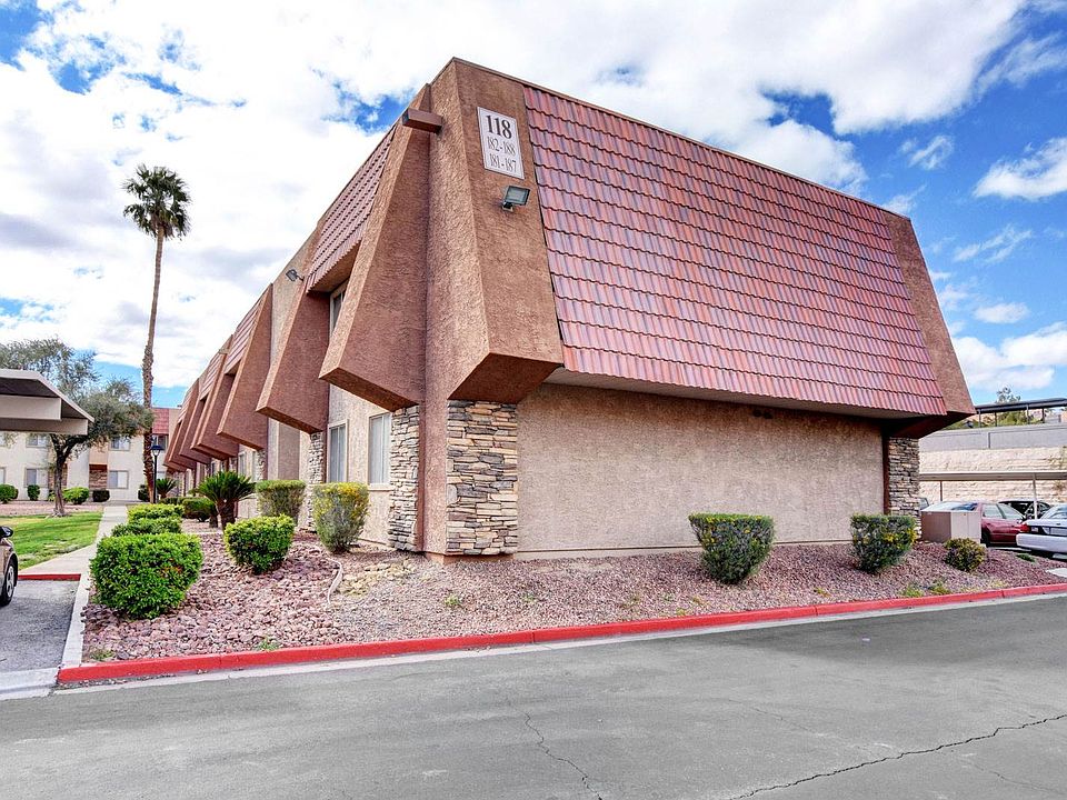 1st image of 4936 River Glen Dr Unit 186