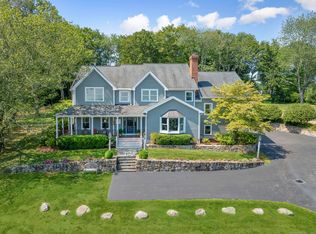 87 Catalpa Rd, Wilton, CT 06897