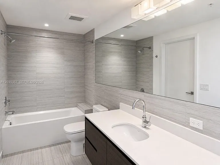 301 Altara Ave #529 — Photo 11