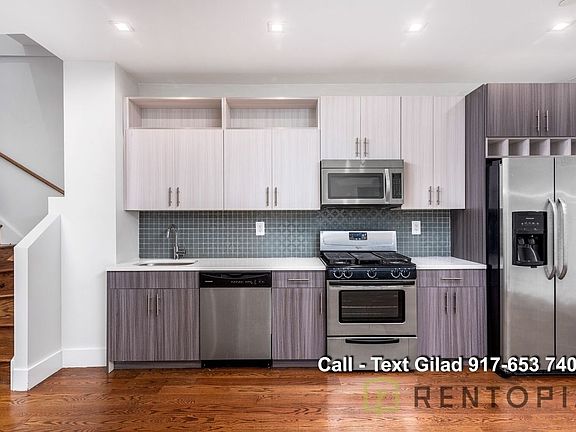 3rd image of 217 Court St #5A