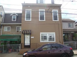 4770 Cypress St, Pittsburgh, PA