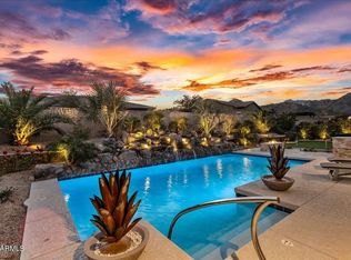 4794 N Grandview Dr, Buckeye, AZ 85396