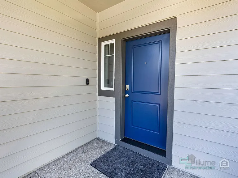 9729 SW 172nd Ave — Photo 5