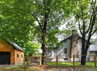 10 Blake Mountain Rd, Thornton, NH 03285