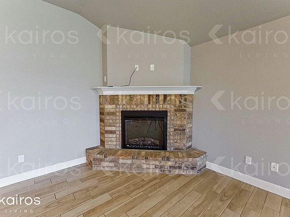4th image of 6010 NW Meade St
