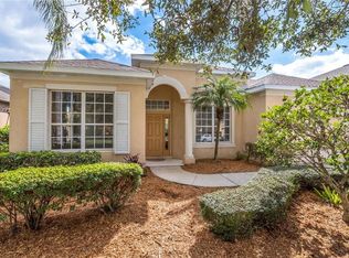 5719 43rd Ct E, Bradenton, FL 34203