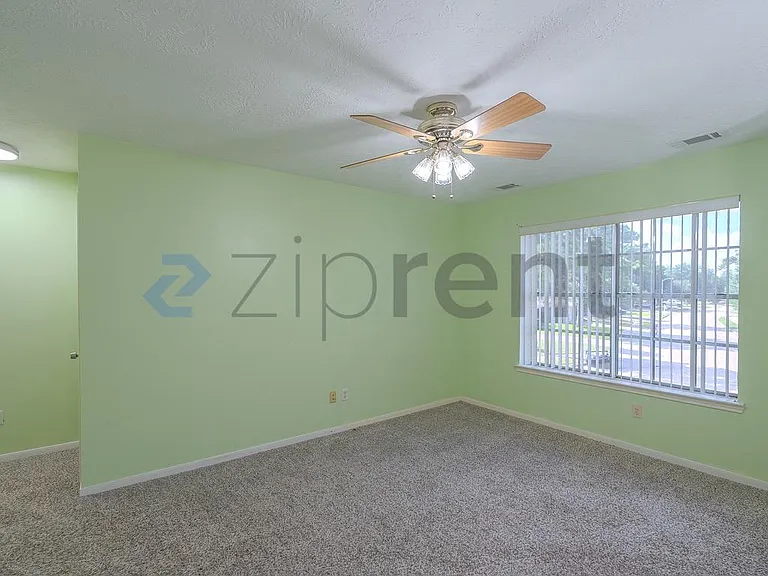 3402 Haydee Rd — Photo 15