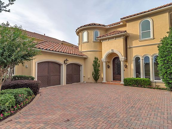 4th image of 4112 Saint Andrews Blvd