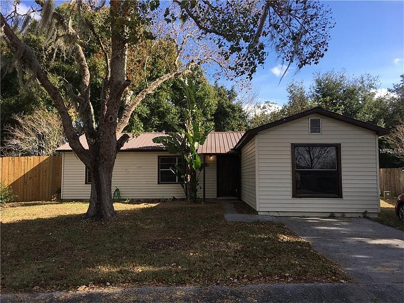 1st image of 7326 Thomas Jefferson Cir E