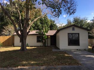 7326 Thomas Jefferson Cir E, Bartow, FL 33830
