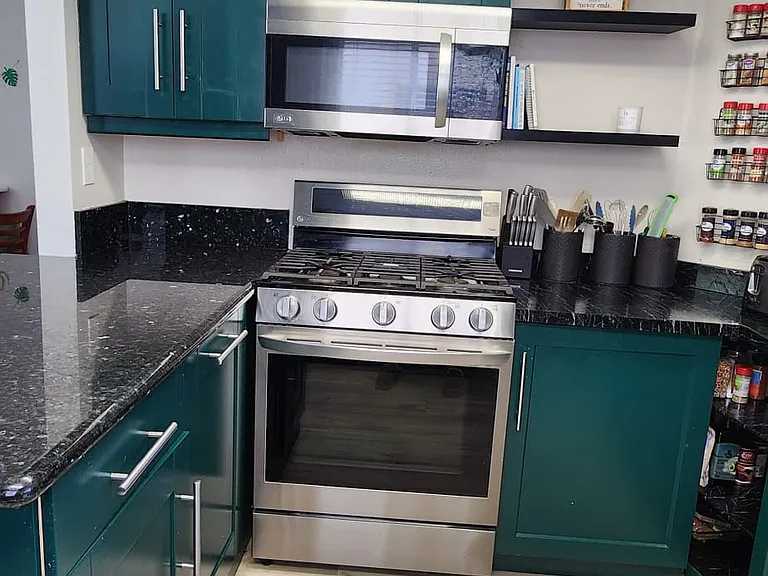 2091 Manzana Way — Photo 12