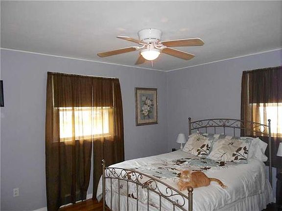 5th image of 521 N 8th St