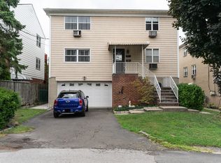 74 Slocum Ave #2, Bronxville, NY 10708