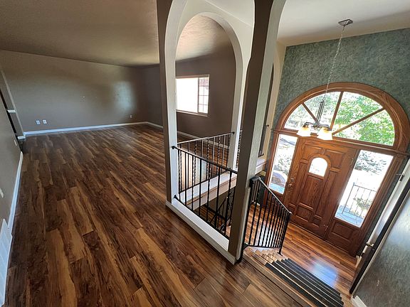 7040_buckhorn_a_08302022