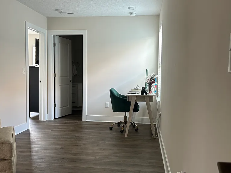 435 Pinecrest Pl — Photo 9