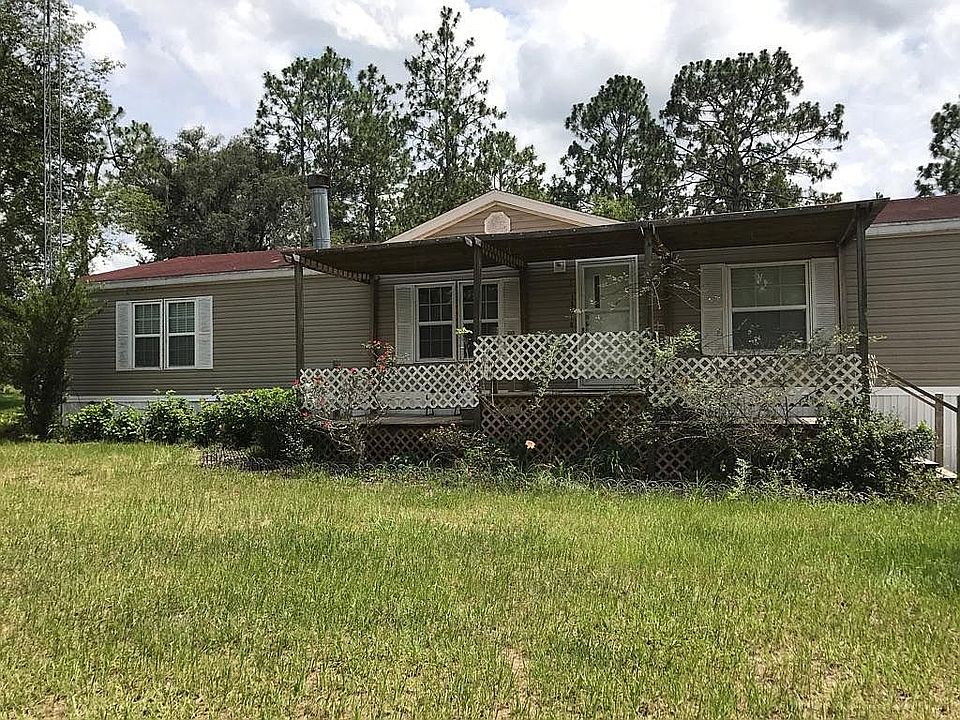 1st image of 13910 SE 25th St
