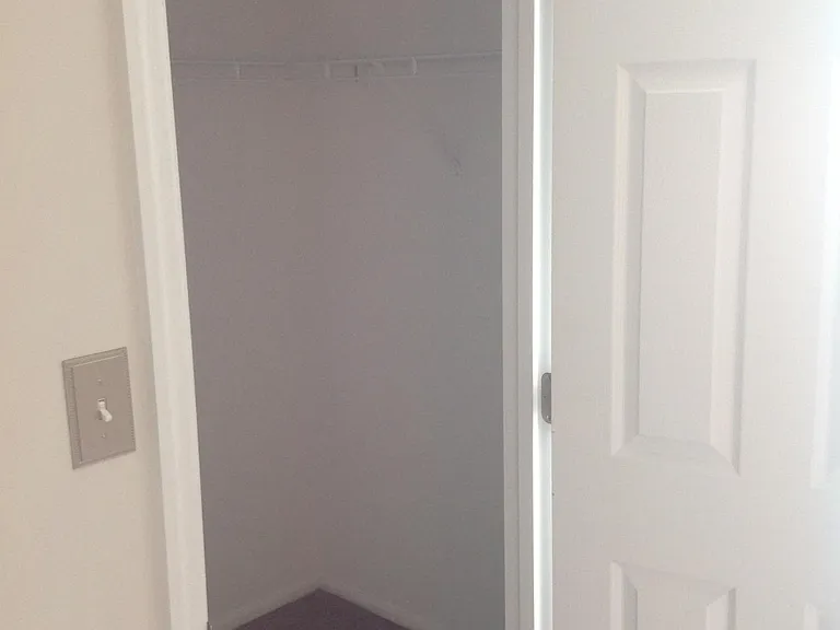 1311 River Dale Dr #303 — Photo 10