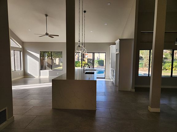 4th image of 8736 E San Victor Dr