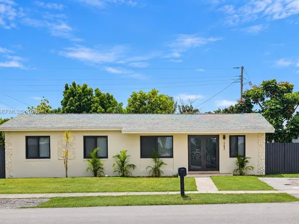 10680 SW 146th St, Miami, FL 33176