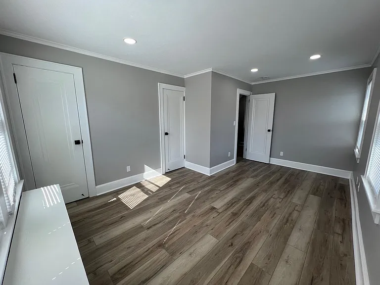 62 Ivy St #B — Photo 8