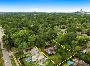 306 Belin Manor Dr, Houston, TX 77024