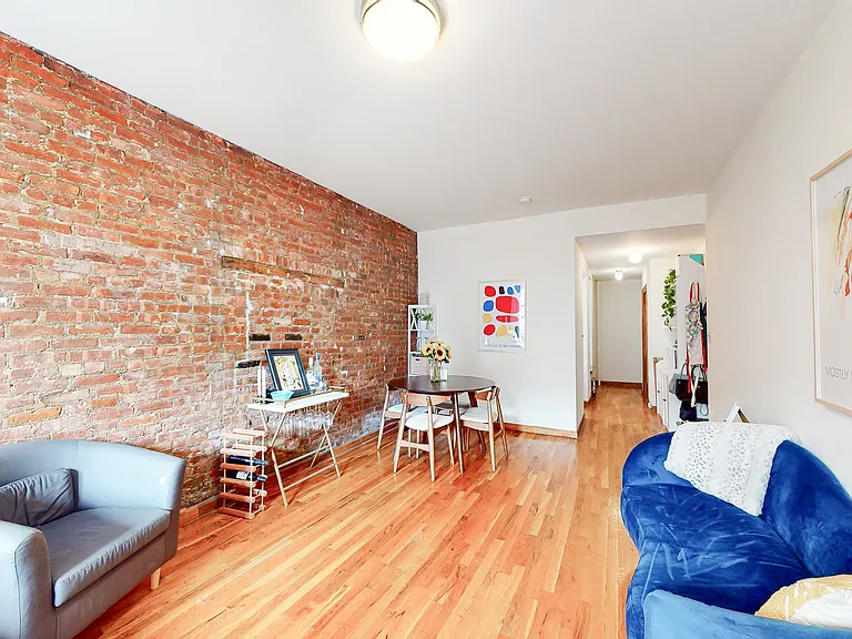 200 W 85th St #3F — Photo 4