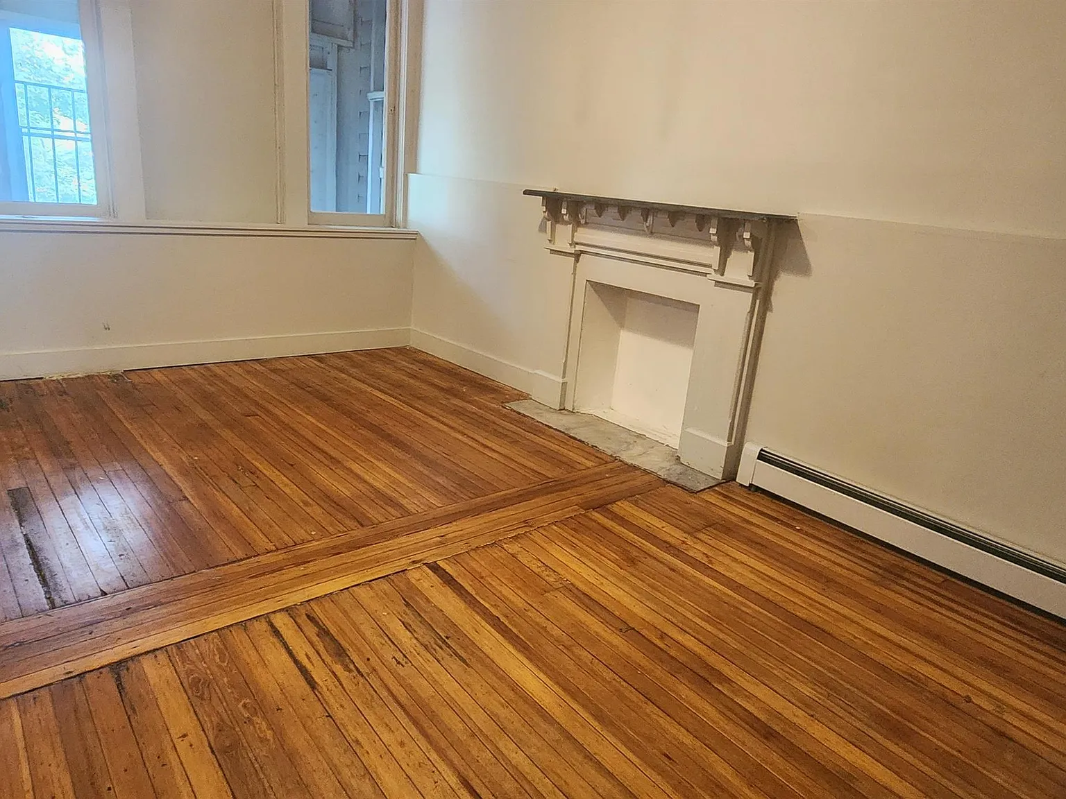 343 Madison Ave - 343-2 — Photo 4