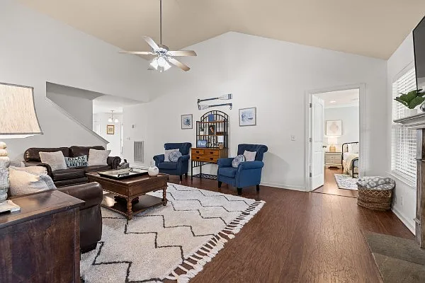 75 Dry Fork Dr — Photo 12