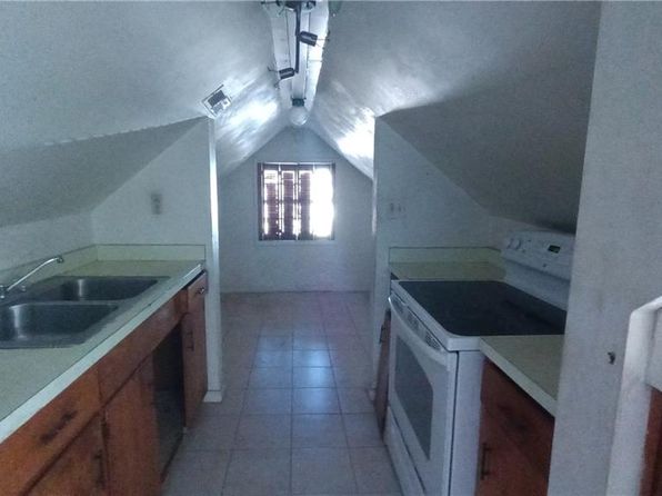 norfolk-virginia-79189706 picture