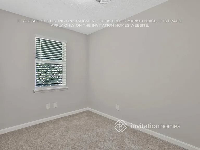 690 Greenhedge Dr — Photo 18