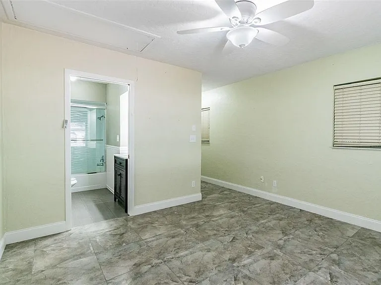 1519 Bass Blvd — Photo 34