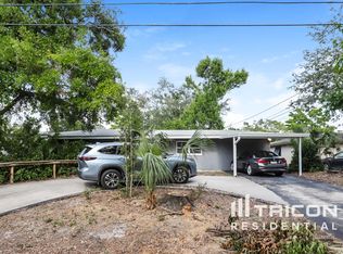1108 63rd St S, Gulfport, FL 33707