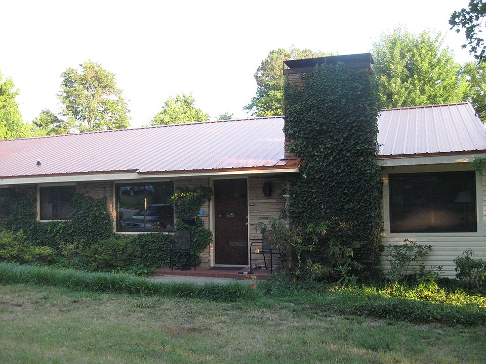 New metal roof 2011