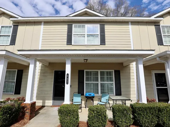 607 Glade Fern Way, Tifton, GA 31794