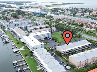 637 Pinellas Bayway S APT 204, Saint Petersburg, FL 33715