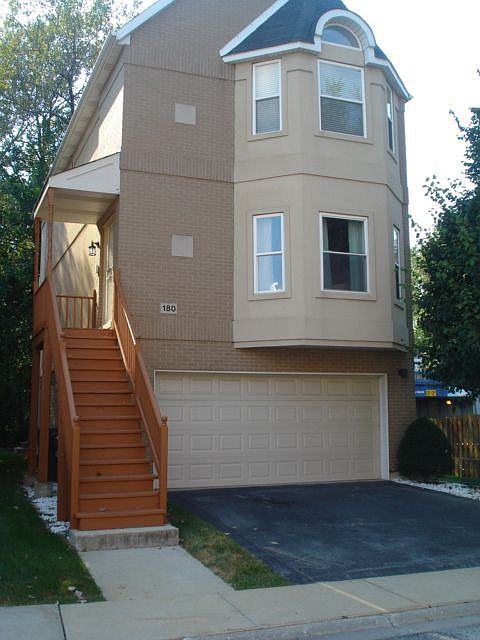 1st image of 1133 E 83rd St Unit 180